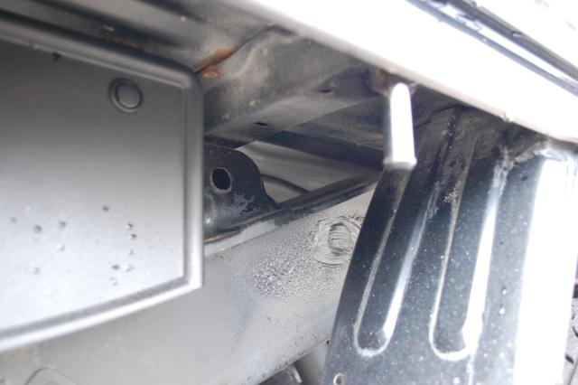 サンバートラック（新潟県上越市）画像34