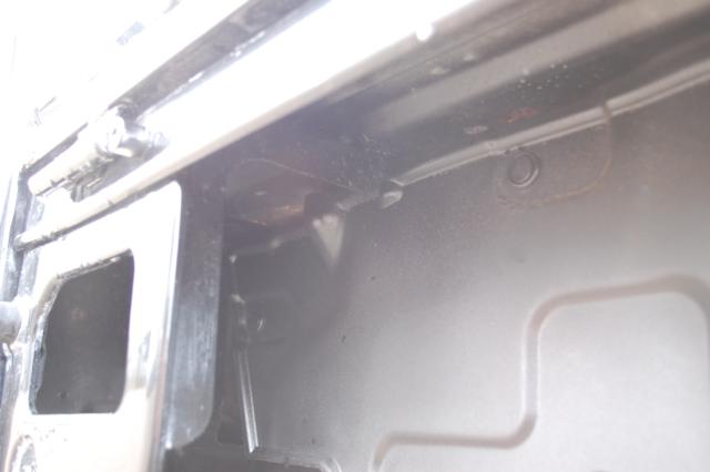 サンバートラック（新潟県上越市）画像35