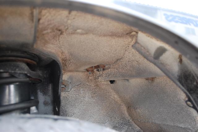 サンバートラック（新潟県上越市）画像36