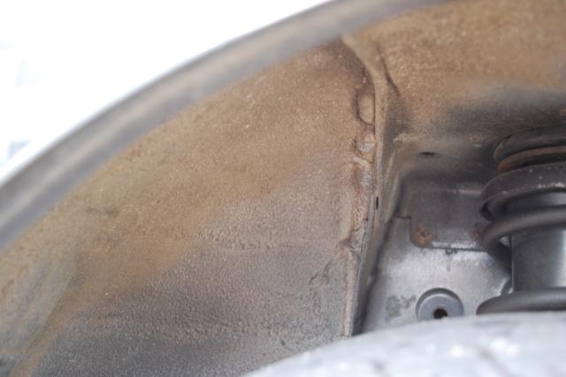 サンバートラック（新潟県上越市）画像37