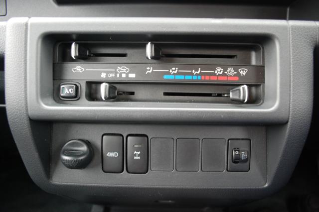 サンバートラック（新潟県上越市）画像13