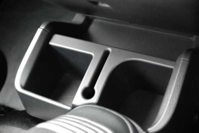 サンバートラック（新潟県上越市）画像14