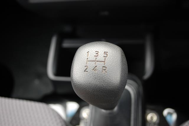 サンバートラック（新潟県上越市）画像15