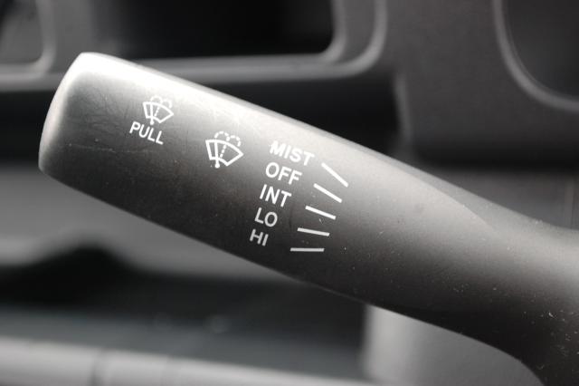 サンバートラック（新潟県上越市）画像19