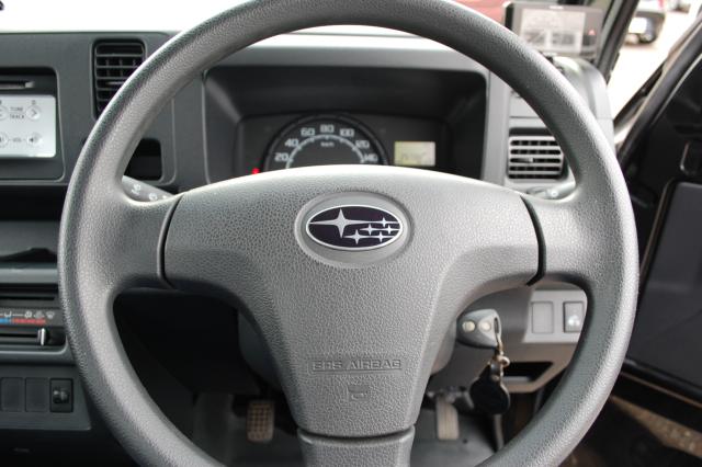 サンバートラック（新潟県上越市）画像20