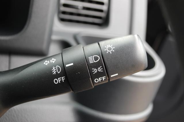 サンバートラック（新潟県上越市）画像21