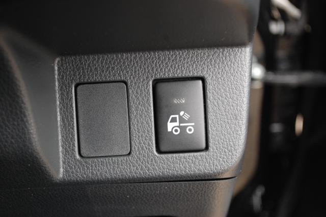 サンバートラック（新潟県上越市）画像22