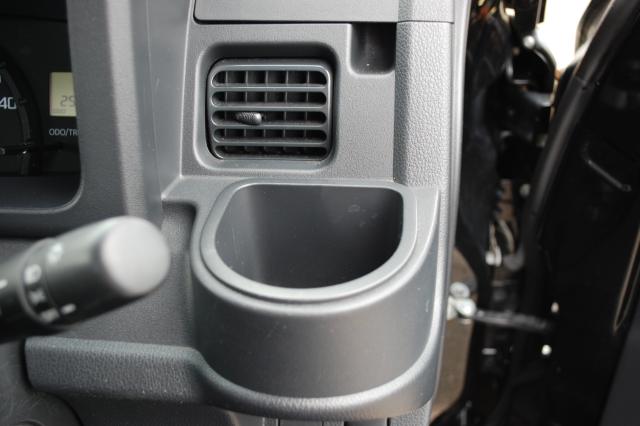 サンバートラック（新潟県上越市）画像23