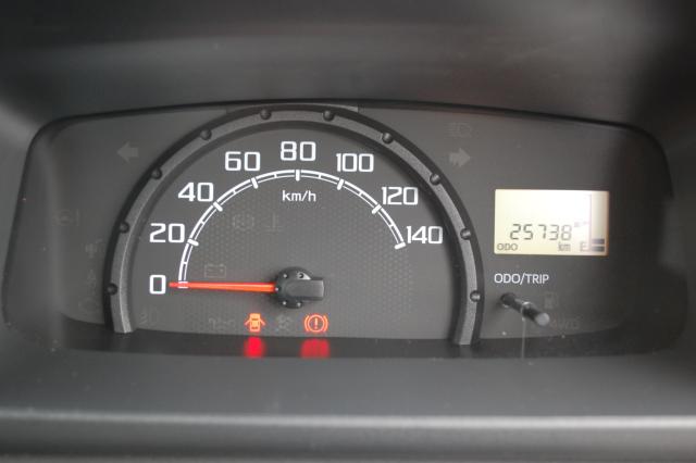 サンバートラック（新潟県上越市）画像18