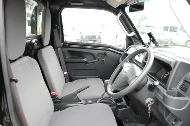 サンバートラック（新潟県上越市）画像16