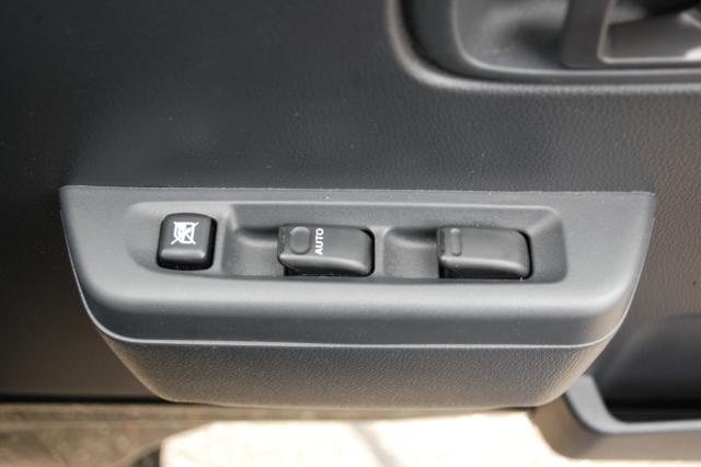 サンバートラック（新潟県上越市）画像24