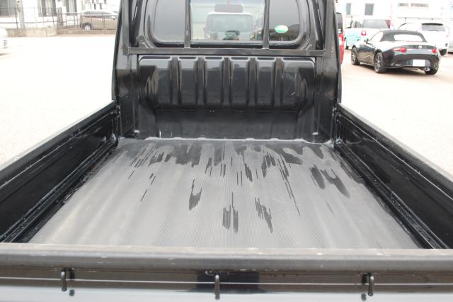 サンバートラック（新潟県上越市）画像38