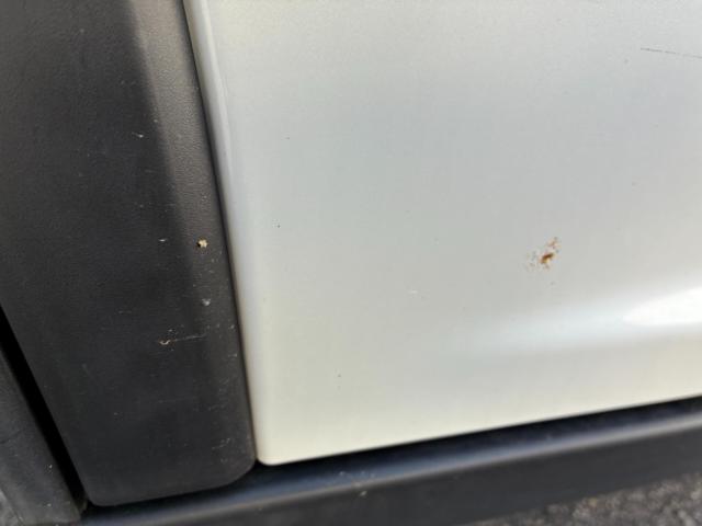 ハスラー（新潟県新潟市北区）画像9