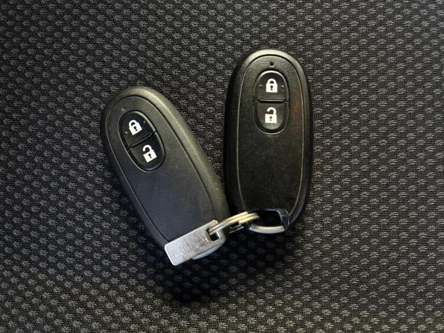 ハスラー（新潟県新潟市北区）画像10