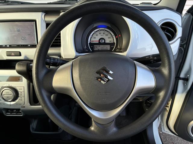 ハスラー（新潟県新潟市北区）画像12