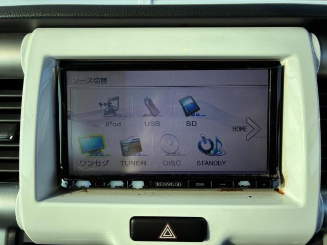 ハスラー（新潟県新潟市北区）画像13