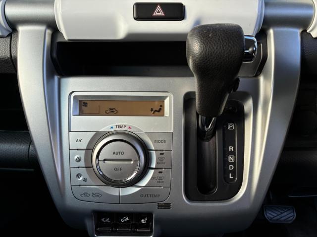 ハスラー（新潟県新潟市北区）画像14