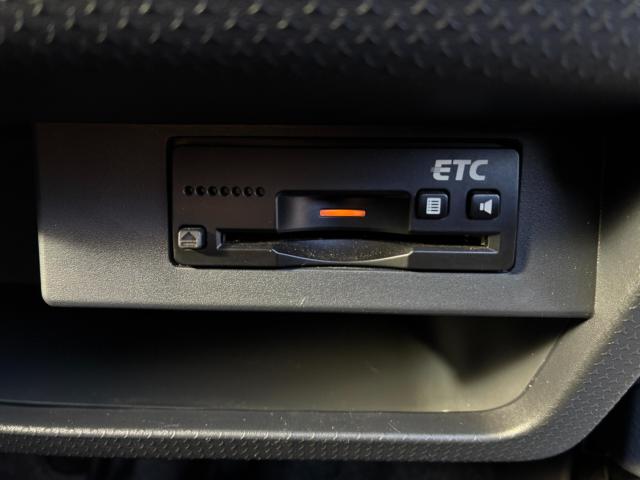 ハスラー（新潟県新潟市北区）画像15