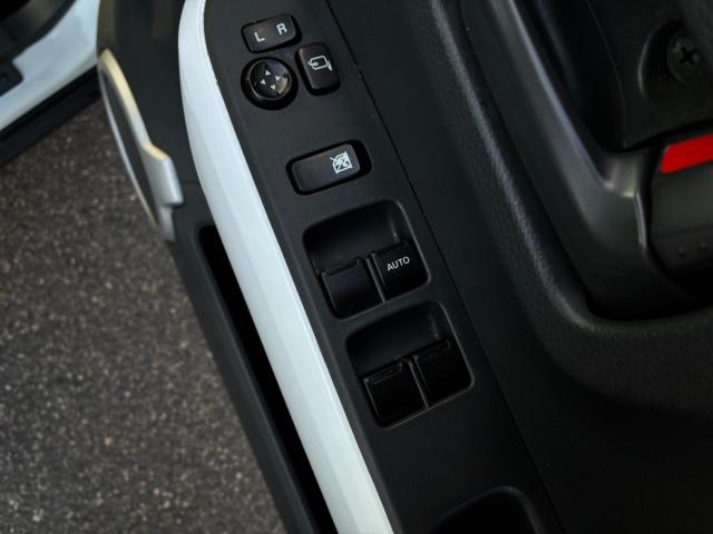 ハスラー（新潟県新潟市北区）画像17