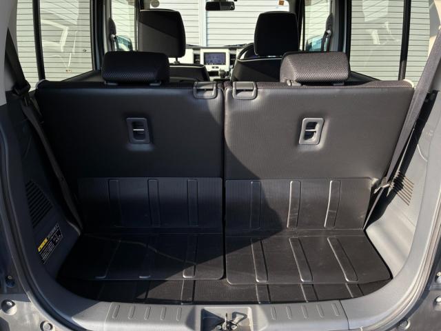 ハスラー（新潟県新潟市北区）画像21