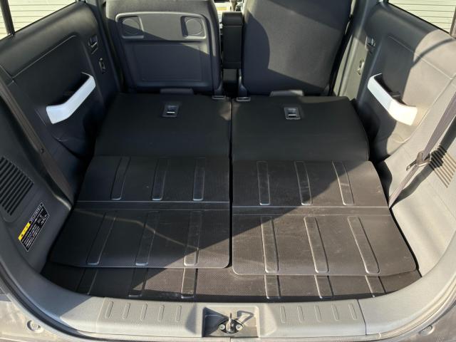 ハスラー（新潟県新潟市北区）画像22