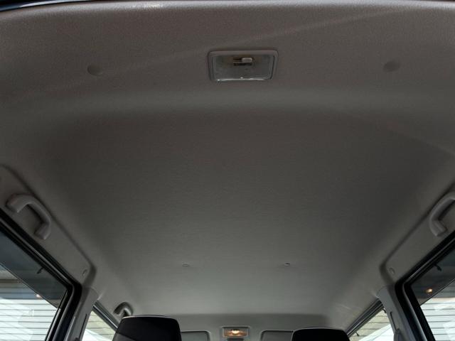 ハスラー（新潟県新潟市北区）画像23