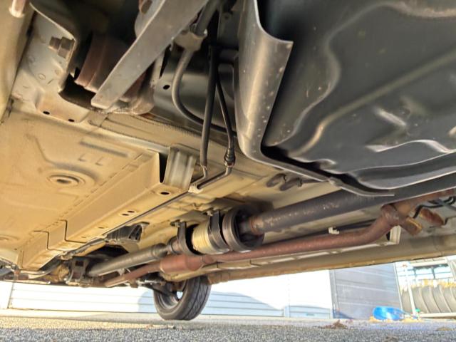 ハスラー（新潟県新潟市北区）画像24