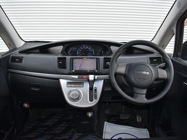 ムーヴカスタム（新潟県上越市）画像6