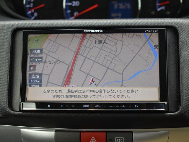 ムーヴカスタム（新潟県上越市）画像8