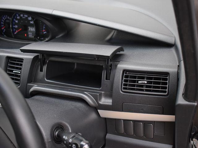 ムーヴカスタム（新潟県上越市）画像11