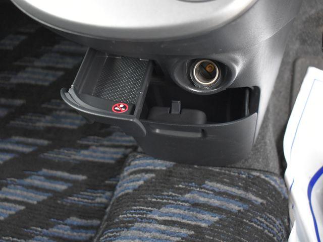 ムーヴカスタム（新潟県上越市）画像12