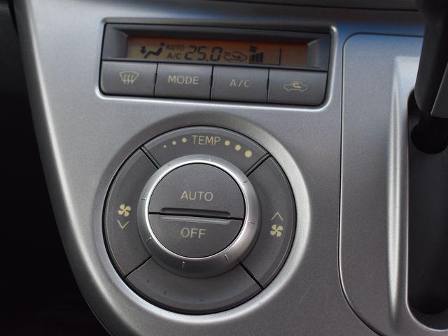 ムーヴカスタム（新潟県上越市）画像13