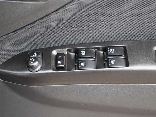 ムーヴカスタム（新潟県上越市）画像14