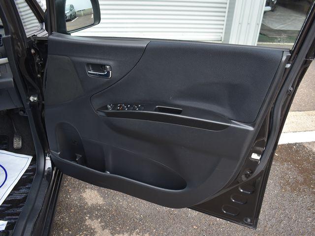 ムーヴカスタム（新潟県上越市）画像15