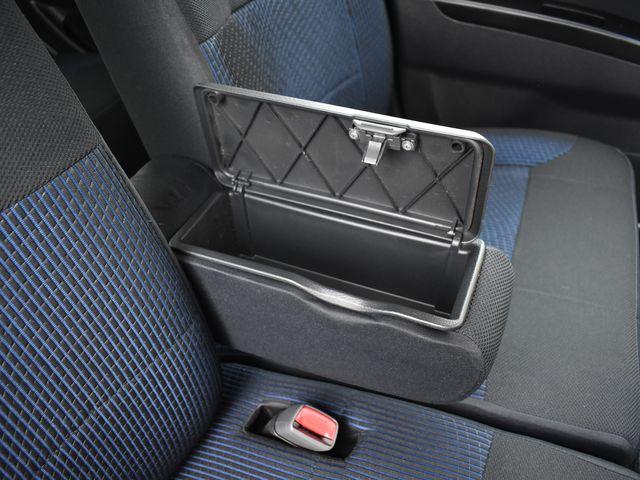 ムーヴカスタム（新潟県上越市）画像16