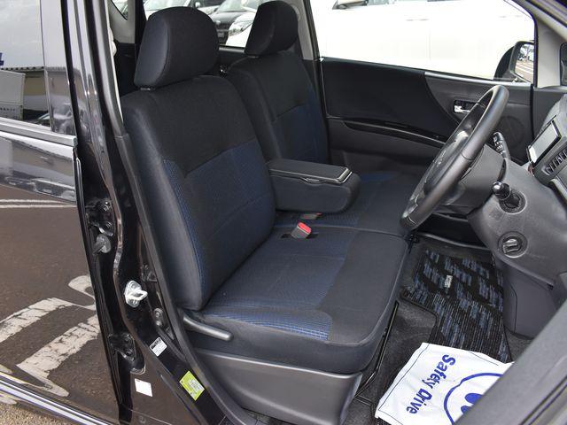 ムーヴカスタム（新潟県上越市）画像17