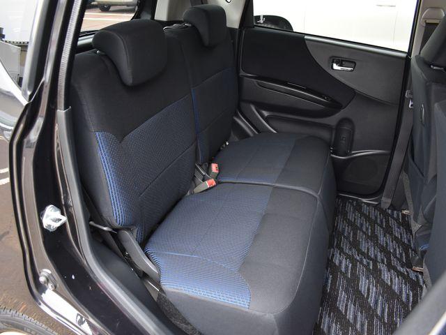 ムーヴカスタム（新潟県上越市）画像18