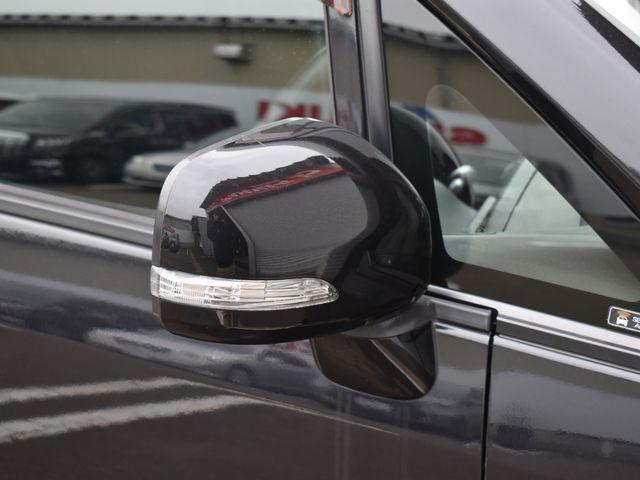 ムーヴカスタム（新潟県上越市）画像19