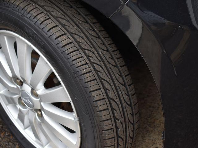 ムーヴカスタム（新潟県上越市）画像21