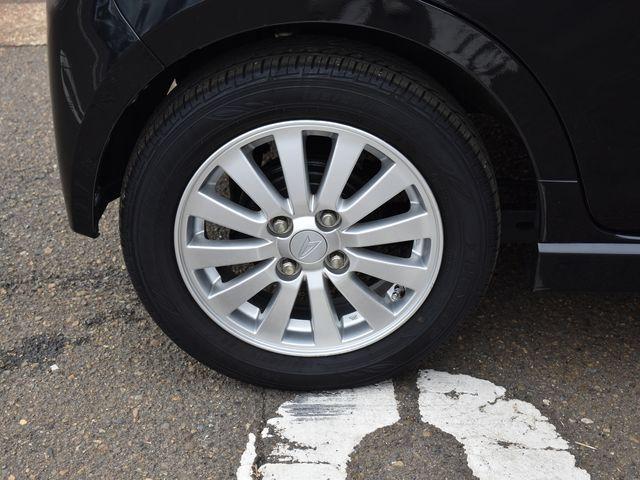 ムーヴカスタム（新潟県上越市）画像22