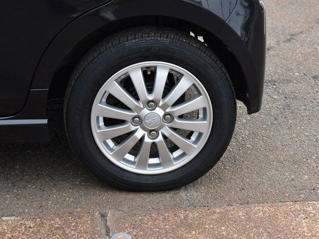 ムーヴカスタム（新潟県上越市）画像23