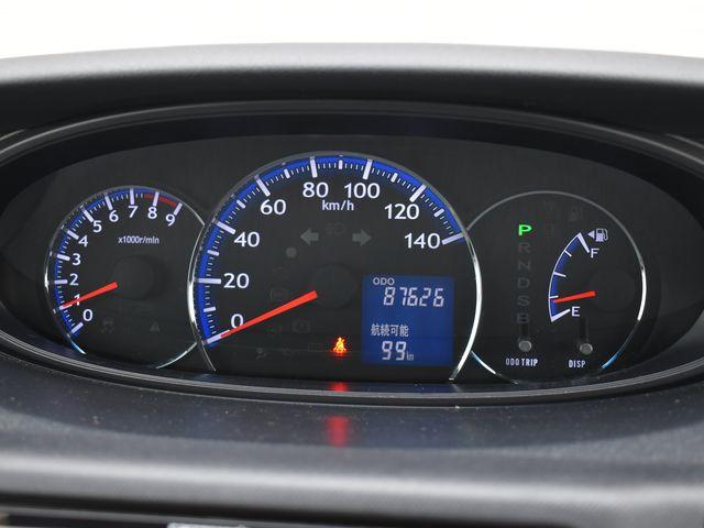 ムーヴカスタム（新潟県上越市）画像25