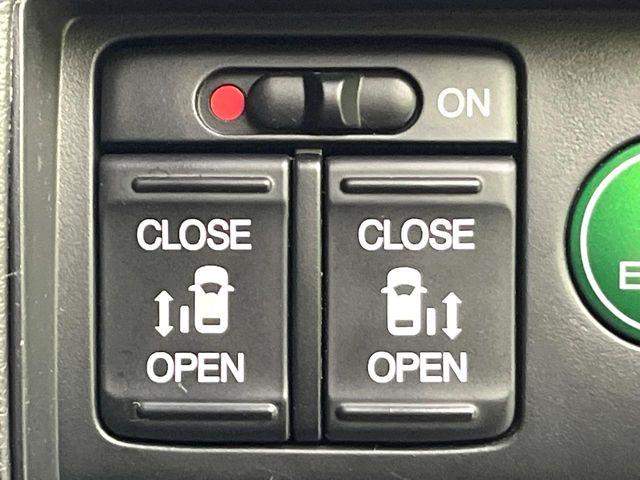 オデッセイ（新潟県新潟市東区）画像6