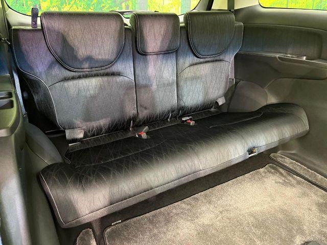 オデッセイ（新潟県新潟市東区）画像9