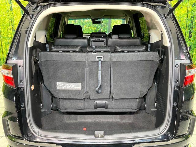 オデッセイ（新潟県新潟市東区）画像10