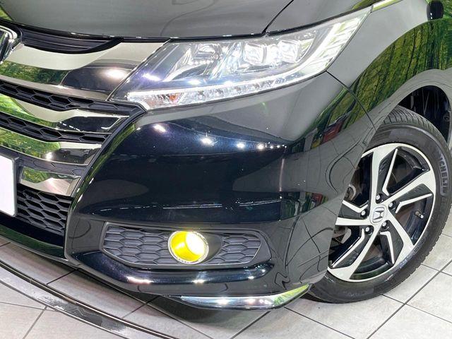 オデッセイ（新潟県新潟市東区）画像12