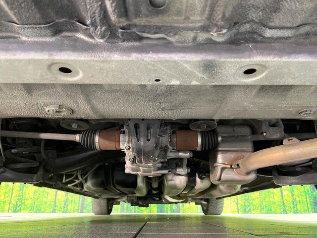 オデッセイ（新潟県新潟市東区）画像19