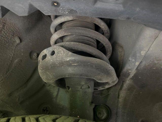 オデッセイ（新潟県新潟市東区）画像20