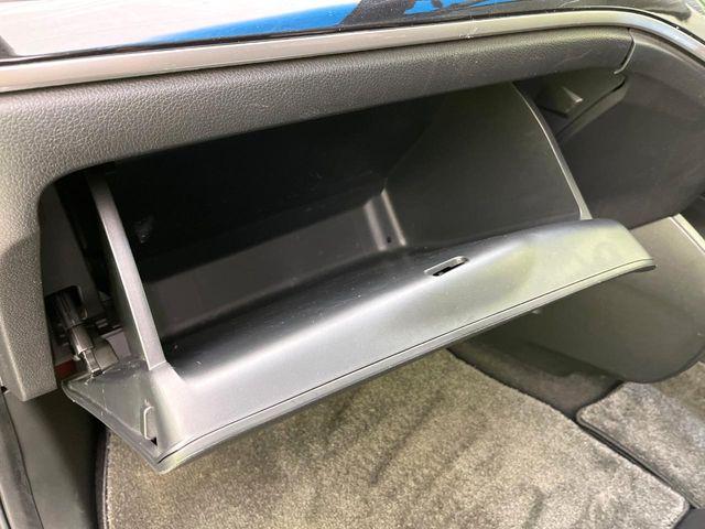 オデッセイ（新潟県新潟市東区）画像21