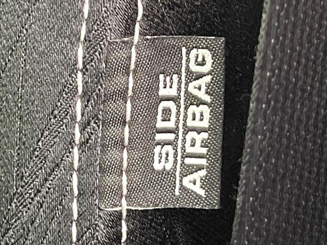 オデッセイ（新潟県新潟市東区）画像22